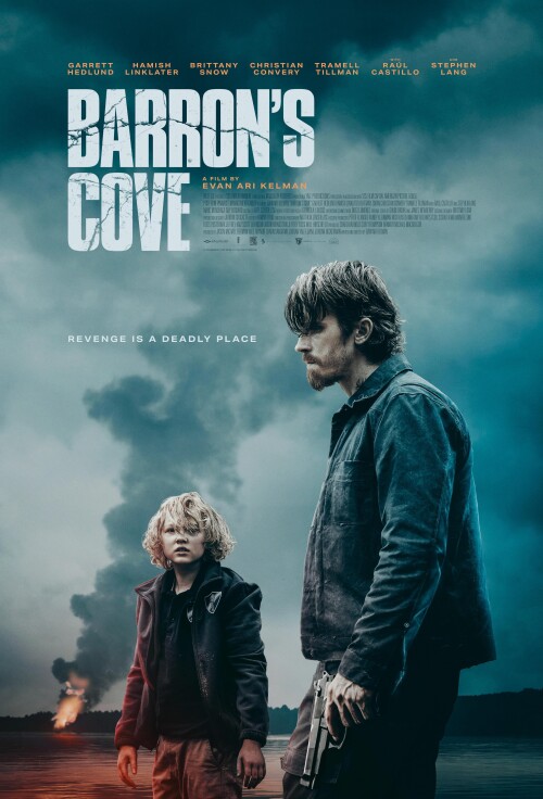 Barrons-Cove.jpg
