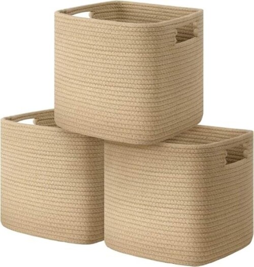 Beige1.jpg