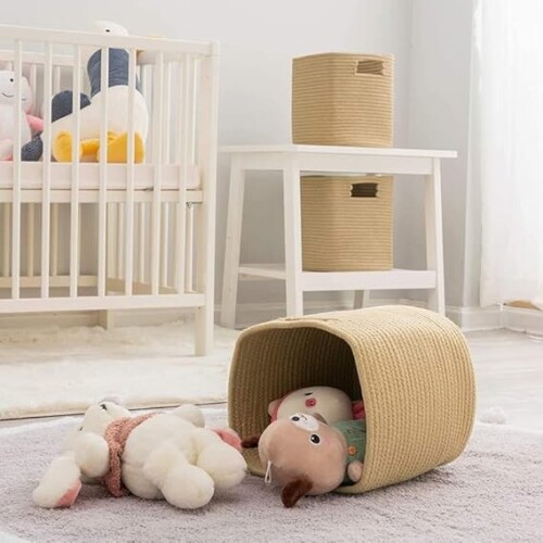 Beige2.jpg