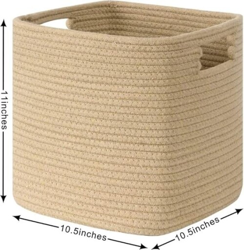 Beige3.jpg