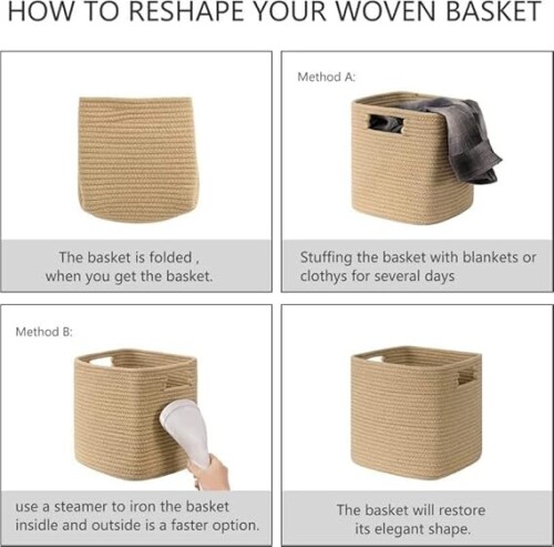 Beige4.jpg