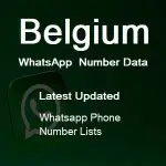 Belgium-Whatsapp-Number-Data-1-150x150.webp
