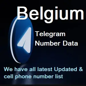 BelgiumTelegram-Number-Data.webp