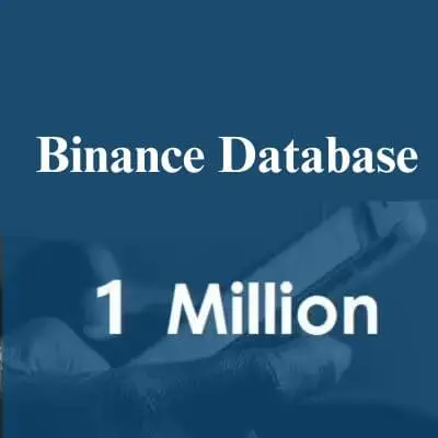 Binance-database-1.webp