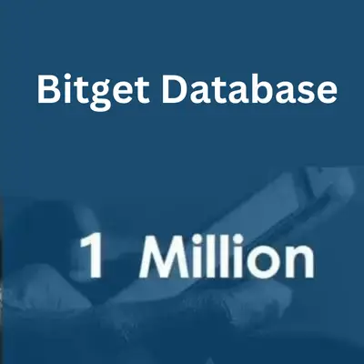 Bitget-database-1.webp