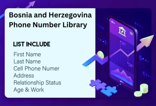 Bosnia-and-Herzegovina-Phone-Number-Library-768x523.png