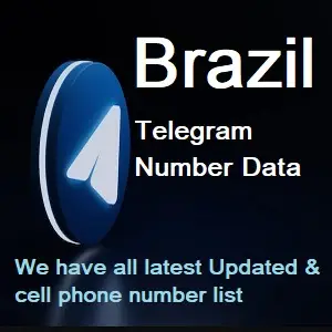 Brazil-Telegram-Number-Data.webp