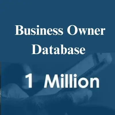 Business-owner-database-1.webp