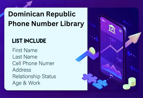 Dominican-Republic-Phone-Number-Library.png