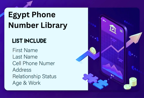 Egypt-Phone-Number-Library.png