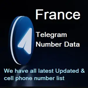 France-Telegram-Number-Data.webp