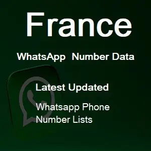 France-Whatsapp-Number-Data-1.webp