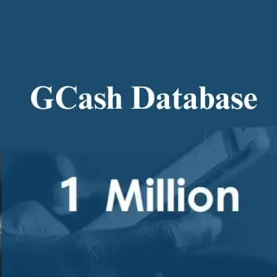 GCash-database-1.webp