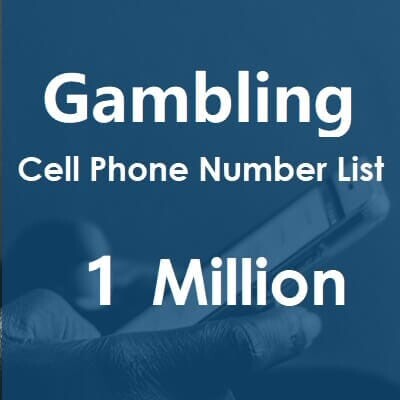 Gambling-Number-Data.jpg