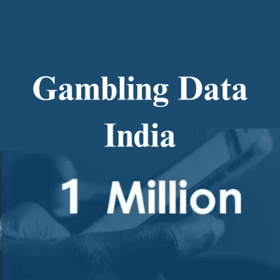 Gambling-data-India.png