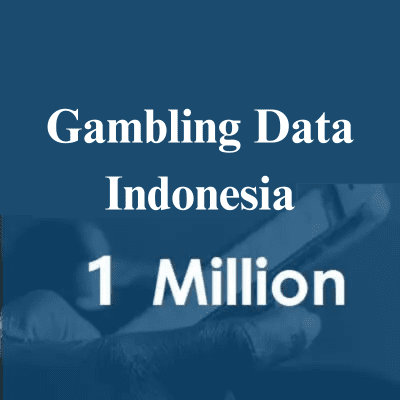 Gambling-data-Indonesia.png