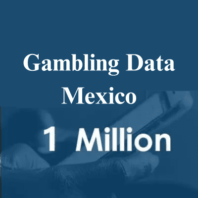 Gambling-data-Mexico.png