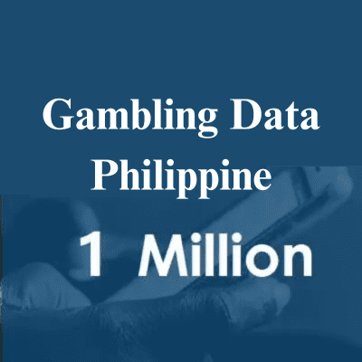 Gambling-data-Philippine.png