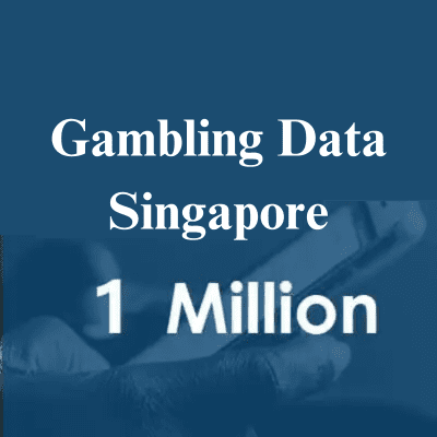 Gambling-data-Singapore.png