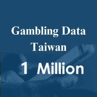 Gambling-data-Taiwan.png