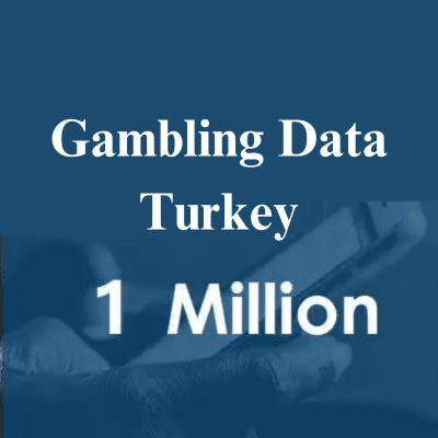 Gambling-data-Turkey.png