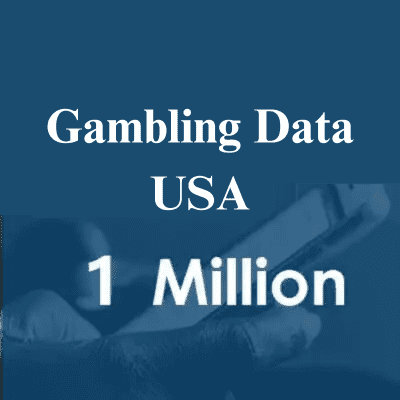 Gambling-data-USA.png