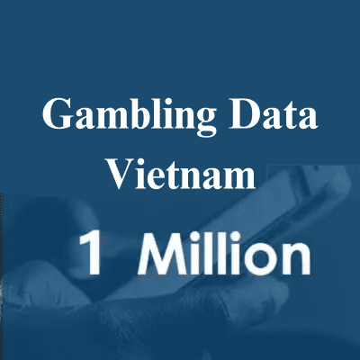Gambling-data-Vietnam.png