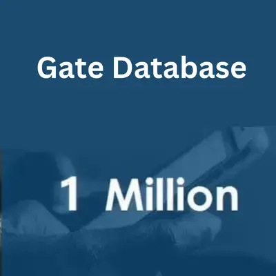 Gate-database-1.webp
