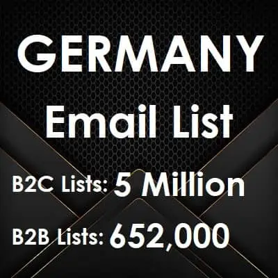 Germany-Email-List.webp