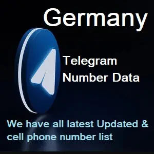 Germany-Telegram-Number-Data.webp