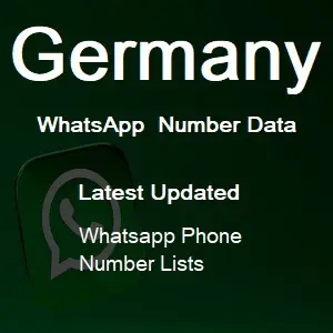 Germany-Whatsapp-Number-Data-1.webp