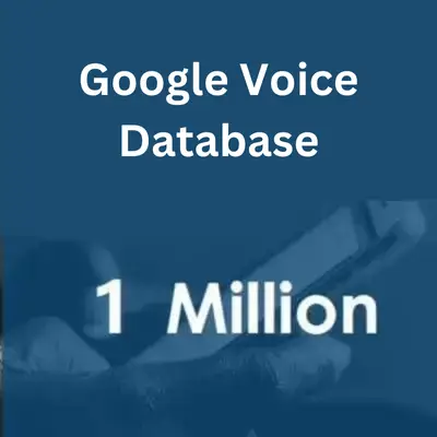 Google-voice-database-1.webp