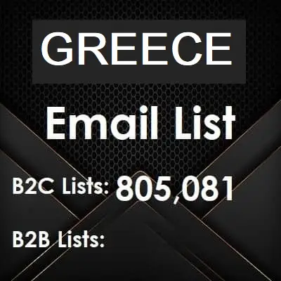 Greece-Email-data.webp