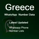 Greece-Whatsapp-Number-Data-150x150.webp