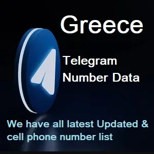 Greecey-Telegram-Number-Data.webp