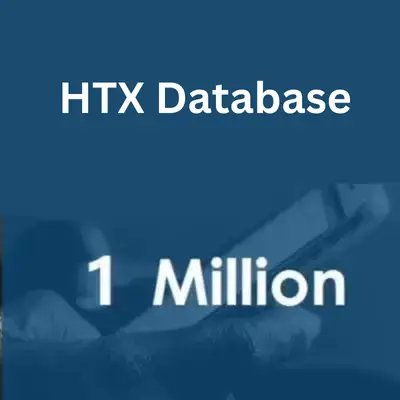 HTX-database-1.webp