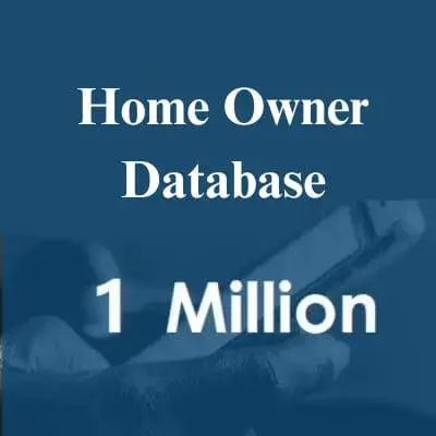 Home-owner-database-1.webp