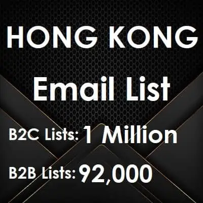 Hong-Kong-Email-List.webp