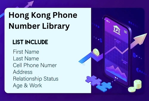 Hong-Kong-Phone-Number-Library.png