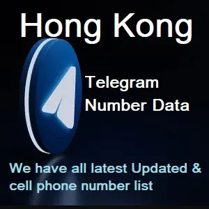 Hong-Kong-Telegram-Number-Data.webp
