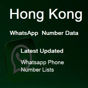 Hong-Kong-Whatsapp-Number-Data.webp