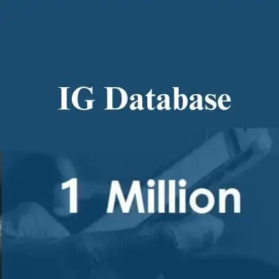 IG-database-1.webp
