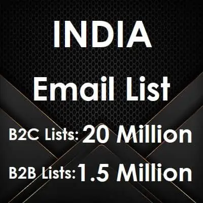 India-Email-List.webp