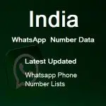 India-Whatsapp-Number-Data-150x150.webp