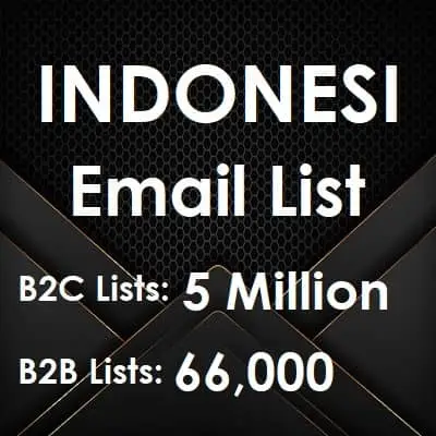 Indonesia-Email-List.webp