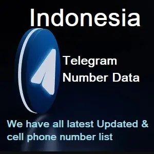 Indonesia-Telegram-Number-Data.webp