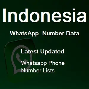 Indonesia-Whatsapp-Number-Data.webp