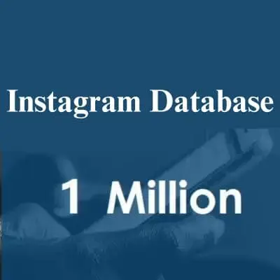 Instagram-database-1.webp