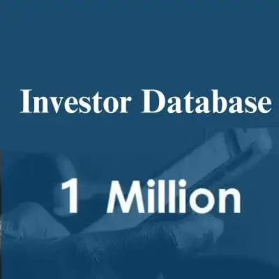 Investor-database-1.webp