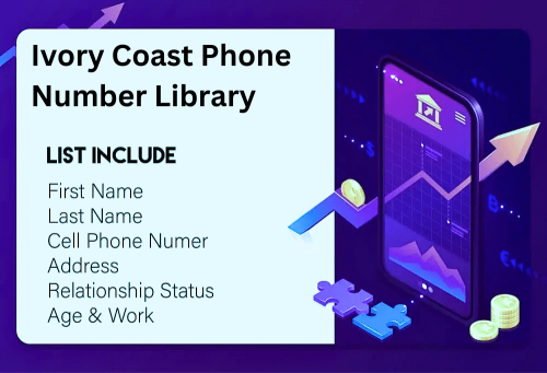 Ivory-Coast-Phone-Number-Library.png
